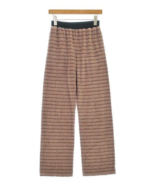 INSCRIRE(アンスクリア)その他 ピンク サイズ:S/2200672668173