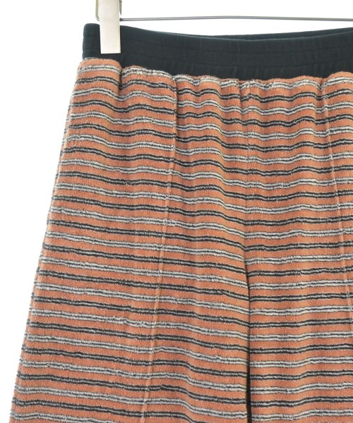 INSCRIRE（アンスクリア）その他 ピンク サイズ:S レディース/2200672668173