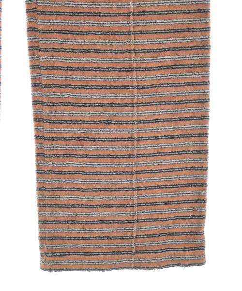 INSCRIRE（アンスクリア）その他 ピンク サイズ:S レディース/2200672668173