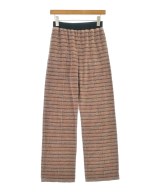 INSCRIRE（アンスクリア）その他 ピンク サイズ:S レディース/2200672668173