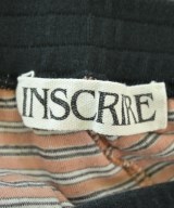 INSCRIRE（アンスクリア）その他 ピンク サイズ:S レディース/2200672668173