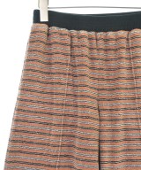 INSCRIRE（アンスクリア）その他 ピンク サイズ:S レディース/2200672668173