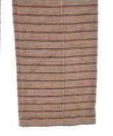 INSCRIRE（アンスクリア）その他 ピンク サイズ:S レディース/2200672668173