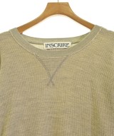 INSCRIRE（アンスクリア）ニット・セーター ベージュ サイズ:F レディース/2200672668548