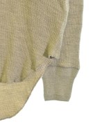 INSCRIRE（アンスクリア）ニット・セーター ベージュ サイズ:F レディース/2200672668548