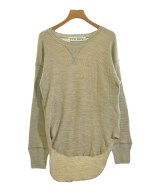 INSCRIRE ニット・セーター