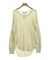 INSCRIRE ニット・セーター