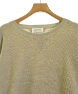 INSCRIRE（アンスクリア）ニット・セーター ベージュ サイズ:M レディース/2200672668883