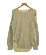 INSCRIRE ニット・セーター