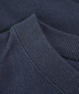 INSCRIRE（アンスクリア）Tシャツ・カットソー 紺 サイズ:L メンズ/2200689838323