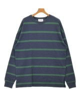 INSCRIRE Tシャツ・カットソー