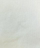 INSCRIRE（アンスクリア）スウェット 白 サイズ:M レディース/2200689598128