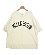 INSCRIRE スウェット