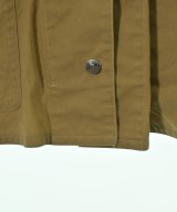 INSCRIRE（アンスクリア）その他 茶 サイズ:38(M位) レディース/2200694483013