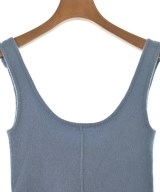 INSCRIRE（アンスクリア）ニット・セーター 青 サイズ:F レディース/2200698556010