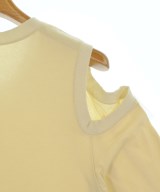 INSCRIRE（アンスクリア）Tシャツ・カットソー 白 サイズ:F レディース/2200654785058