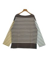 INSCRIRE Tシャツ・カットソー