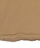 INSCRIRE（アンスクリア）Tシャツ・カットソー ベージュ サイズ:M レディース/2200646673264