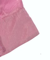 INSCRIRE（アンスクリア）ブラウス ピンク サイズ:36(S位) レディース/2200648909095