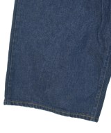 INSCRIRE（アンスクリア）デニムパンツ 青 サイズ:32(XXS位) レディース/2200653988092