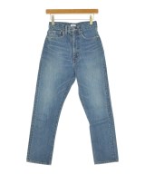 INSCRIRE デニムパンツ