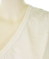 INSCRIRE（アンスクリア）ノースリーブ 白 サイズ:-(L位) レディース/2200641963223