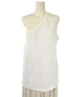 INSCRIRE ノースリーブ