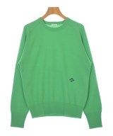 INSCRIRE ニット・セーター