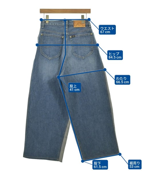 INSCRIRE（アンスクリア）スウェットパンツ グレー サイズ:XS レディース/2200660985022