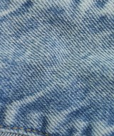 INSCRIRE（アンスクリア）デニムジャケット 青 サイズ:38(M位) レディース/2200661411025