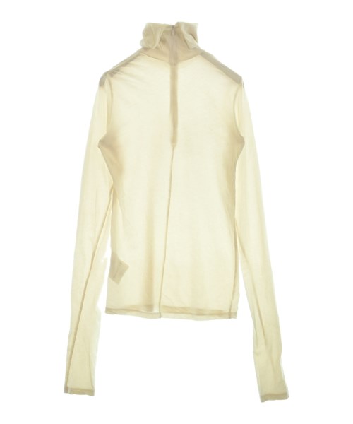 INSCRIRE（アンスクリア）ニット・セーター 白 サイズ:-(M位) レディース/2200656759064