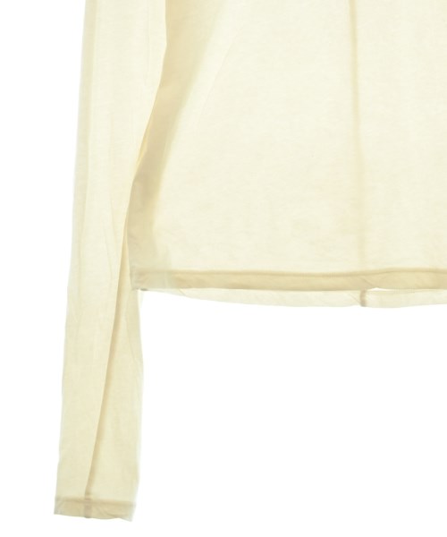 INSCRIRE（アンスクリア）ニット・セーター 白 サイズ:-(M位) レディース/2200656759064