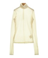 INSCRIRE（アンスクリア）ニット・セーター 白 サイズ:-(M位) レディース/2200656759064