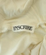 INSCRIRE（アンスクリア）ニット・セーター 白 サイズ:-(M位) レディース/2200656759064
