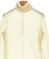 INSCRIRE（アンスクリア）ニット・セーター 白 サイズ:-(M位) レディース/2200656759064