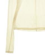 INSCRIRE（アンスクリア）ニット・セーター 白 サイズ:-(M位) レディース/2200656759064