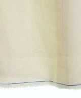 INSCRIRE（アンスクリア）ベスト 白 サイズ:38(M位) レディース/2200709940050