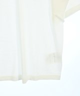 INSCRIRE（アンスクリア）Tシャツ・カットソー 白 サイズ:M レディース/2200710321022