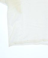 INSCRIRE（アンスクリア）Tシャツ・カットソー 白 サイズ:M レディース/2200710321039