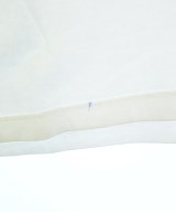 INSCRIRE（アンスクリア）Tシャツ・カットソー 白 サイズ:M レディース/2200710321039