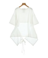 INSCRIRE Tシャツ・カットソー