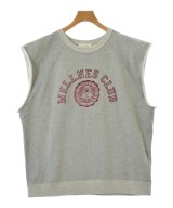 INSCRIRE スウェット