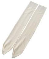 INSCRIRE（アンスクリア）小物類（その他） 白 サイズ:- レディース/2200645426151