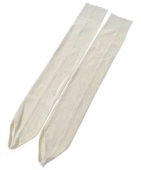 INSCRIRE（アンスクリア）小物類（その他） 白 サイズ:- レディース/2200645426151