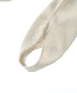 INSCRIRE（アンスクリア）小物類（その他） 白 サイズ:- レディース/2200645426151