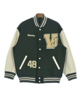 INSCRIRE スタジャン