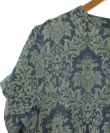 INSCRIRE（アンスクリア）ワンピース 緑 サイズ:-(M位) レディース/2200636346055