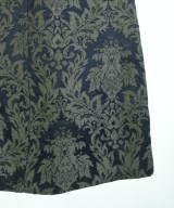 INSCRIRE（アンスクリア）ワンピース 緑 サイズ:-(M位) レディース/2200636346055