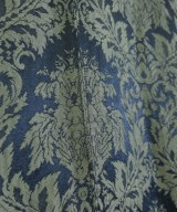 INSCRIRE（アンスクリア）ワンピース 緑 サイズ:-(M位) レディース/2200636346055