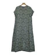 INSCRIRE ワンピース